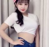 精选服务栏目