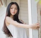 旗舰展示组合页