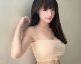 基础管理组合页